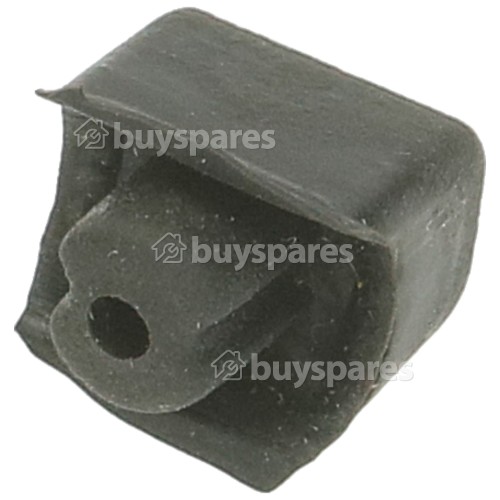 Zanussi Pan Support Buffer