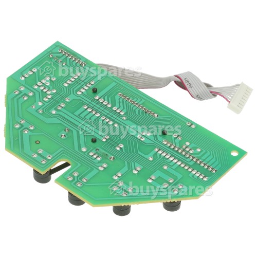 DeLonghi Control PCB Assembly