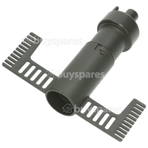 Magimix Egg Whisk Attachment BuySpares