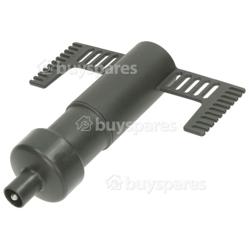 Magimix Egg Whisk Attachment BuySpares