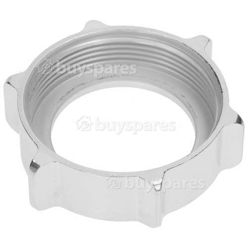 Kenwood Ring Nut MG700