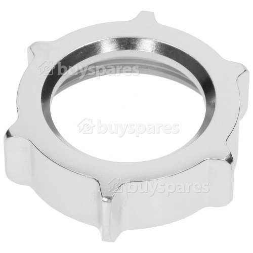 Kenwood Ring Nut MG700