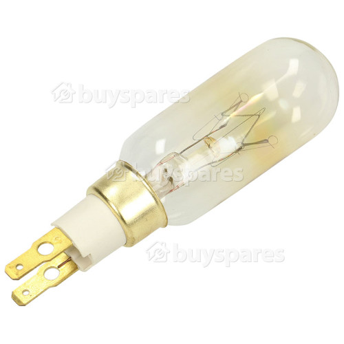 Whirlpool T25 40W Fridge Lamp