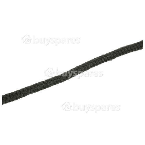 AGA Top Oven Door Seal Rope