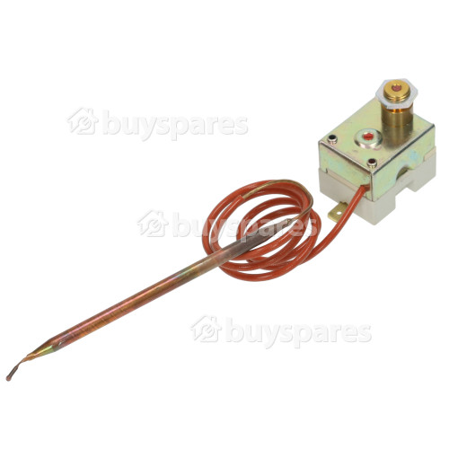 AGA Boiler Overheat Thermostat : Campini TY95-H 92c
