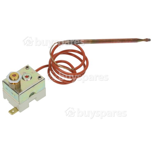 AGA Boiler Overheat Thermostat : Campini TY95-H 92c