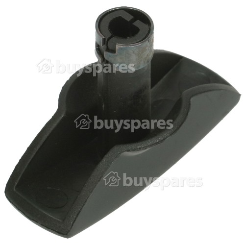 AGA Oven Control Knob