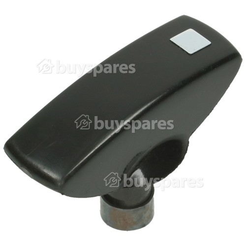 AGA Oven Control Knob