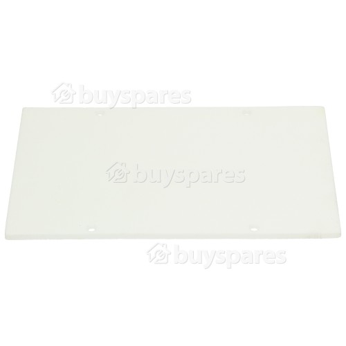 AGA Access Cover Plate Seal