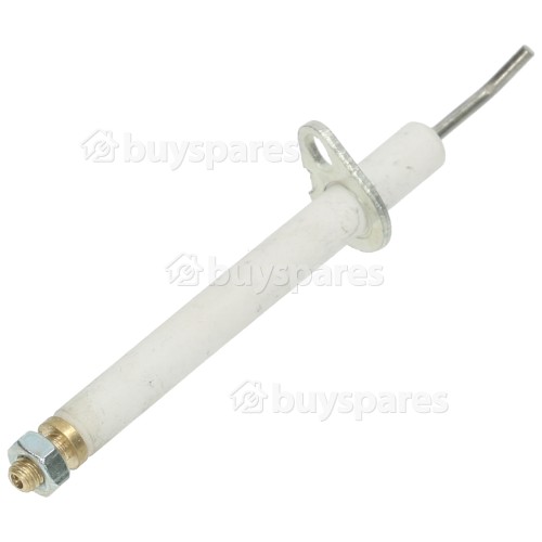 AGA Pilot Burner Electrode / Spark Plug Only