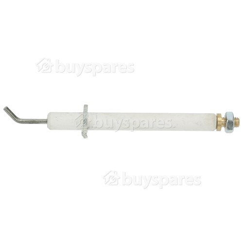 AGA Pilot Burner Electrode / Spark Plug Only