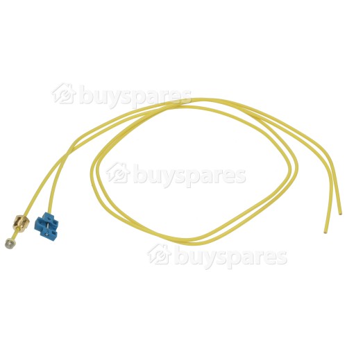 AGA Boiler Overheat Thermostat Split Wire