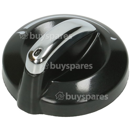 AGA Hob Control Knob
