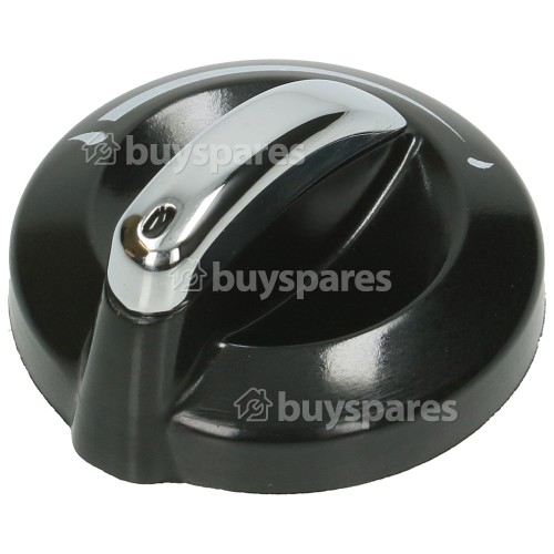 Companion Hob Control Knob