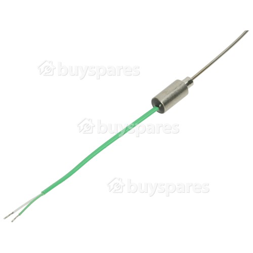 AGA Oven Thermocouple - 1000mm
