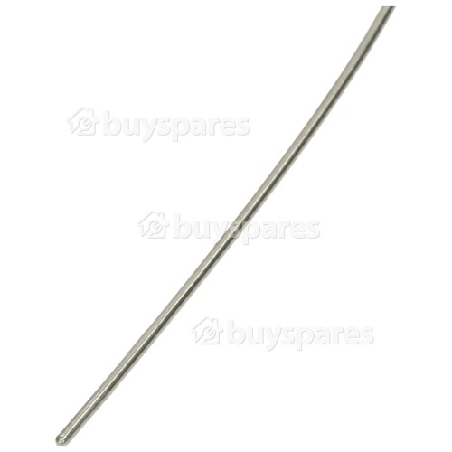AGA Oven Thermocouple - 1000mm