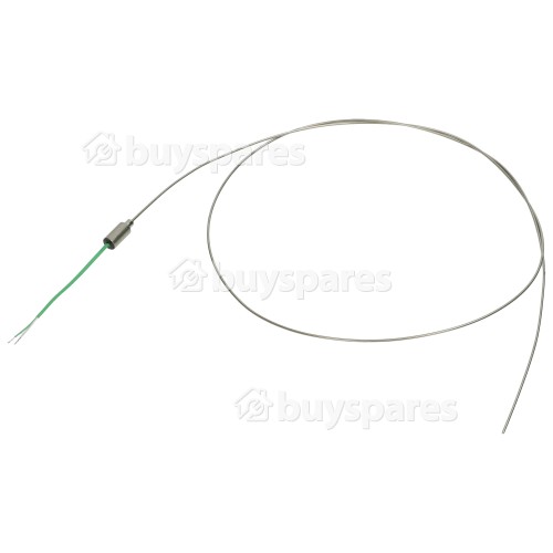 AGA Oven Thermocouple - 1000mm