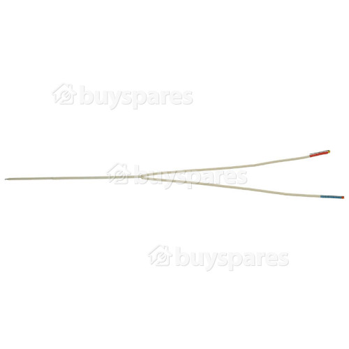 AGA Core Block Thermocouple