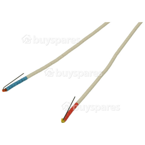 AGA Core Block Thermocouple