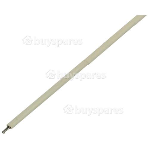 AGA Core Block Thermocouple
