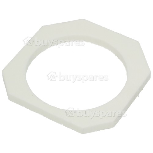 AGA Burner Gasket