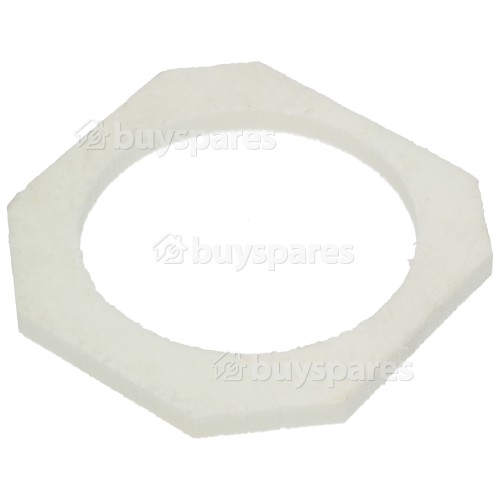 AGA Burner Gasket