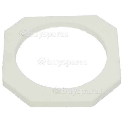 AGA Burner Gasket