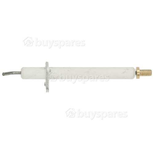 AGA Ignition Electrode / Spark Plug Only