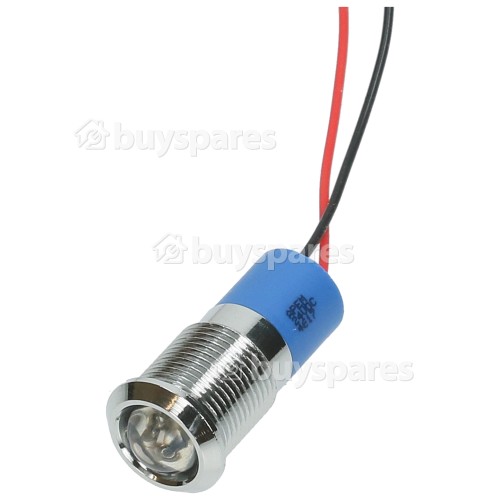AGA LED Indicator Lamp
