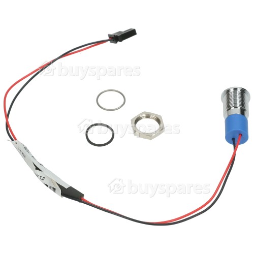 AGA LED Indicator Lamp