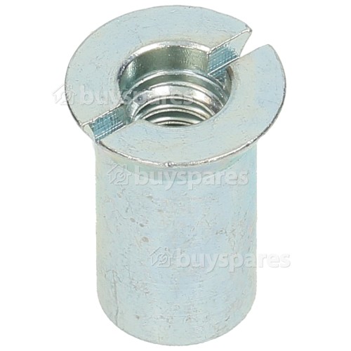 AGA Corner Stay Rod Nut