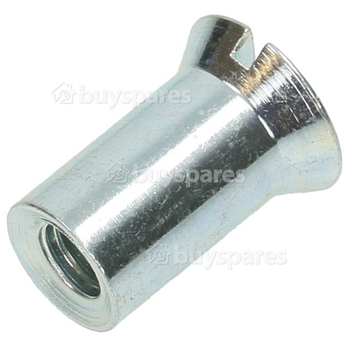 AGA Corner Stay Rod Nut
