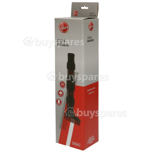 Superior G184 Up Top Crevice Nozzle