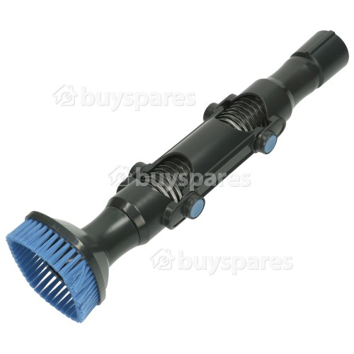 Superior G184 Up Top Crevice Nozzle