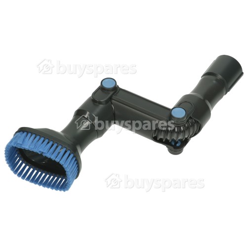 Superior G184 Up Top Crevice Nozzle