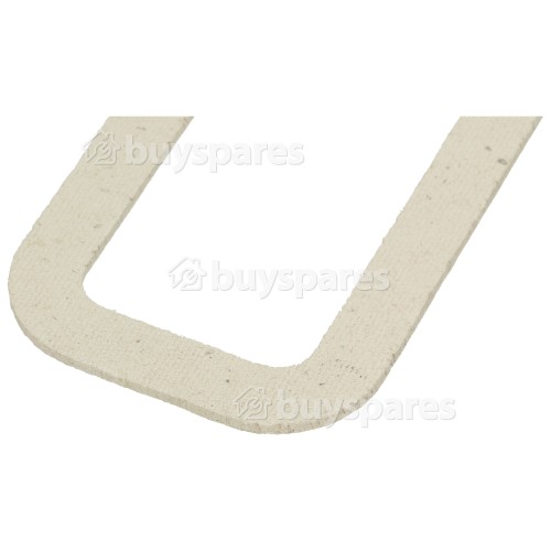 AGA Fire Barrel Seal