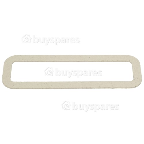 AGA Fire Barrel Seal