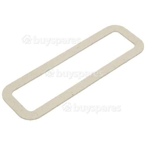 AGA Fire Barrel Seal