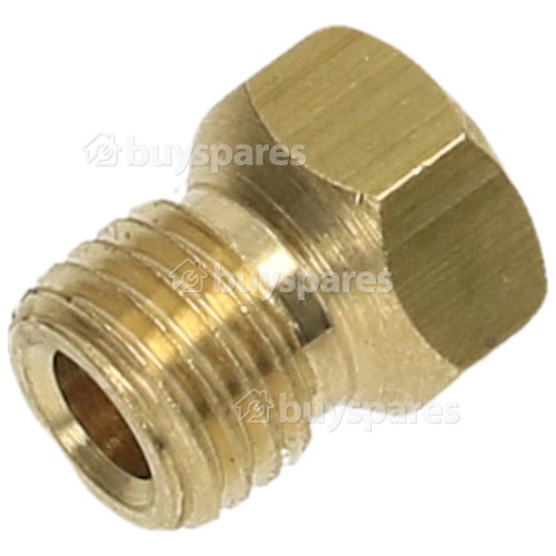 AGA 1.75kw LPG Injector