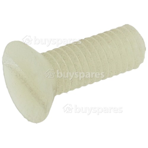 Nylon Screw MASTERCHEF AGA