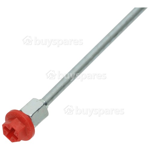 AGA Oil Feed Tube Assembly