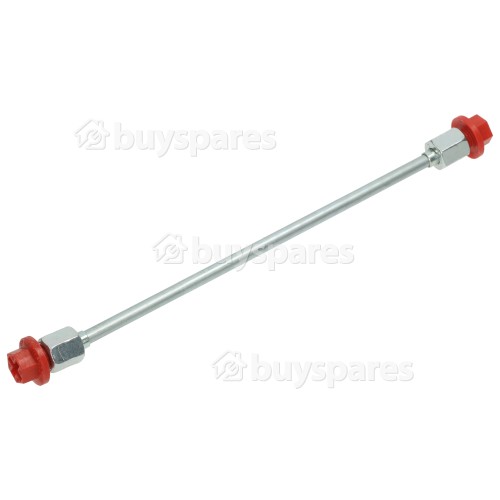 AGA Oil Feed Tube Assembly