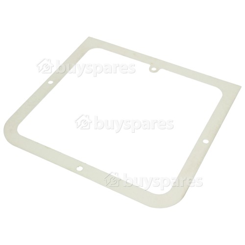 Stanley Roasting Oven Base Infill Gasket