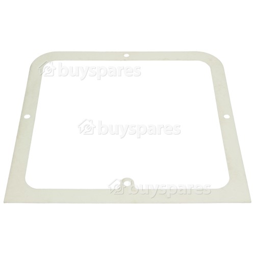 AGA Roasting Oven Base Infill Gasket