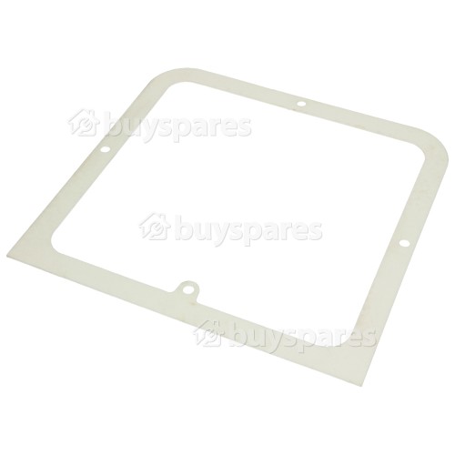 AGA Roasting Oven Base Infill Gasket