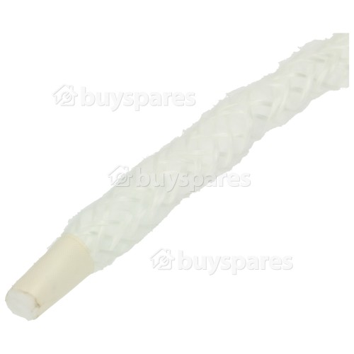 AGA Hotplate Rope Seal