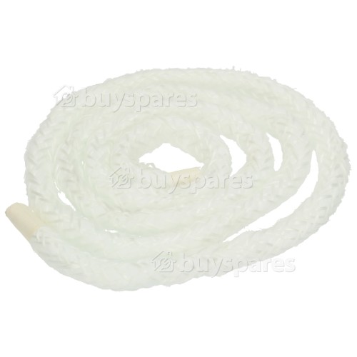 AGA Hotplate Rope Seal