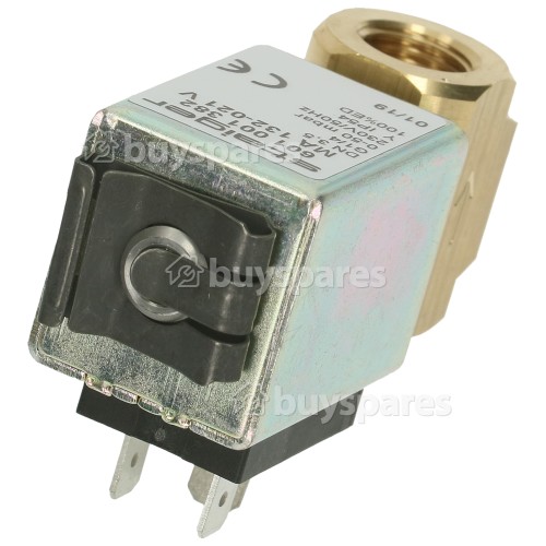 AGA Gas Solenoid Valve