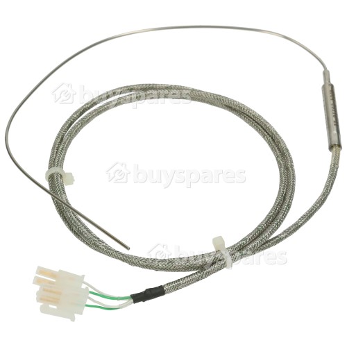 AGA Thermocouple