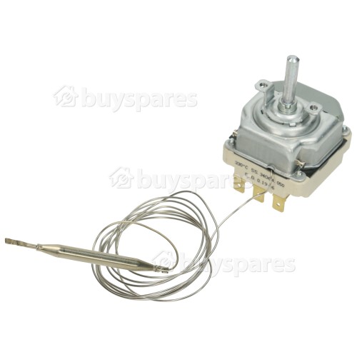 AGA Oven Thermostat